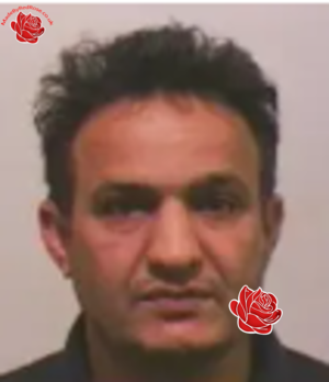 Profile image of  Eisa Mousavi